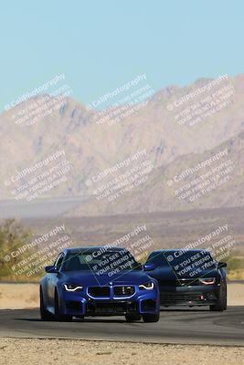 media/Nov-09-2024-Speed Ventures (Sat) [[3963a68c19]]/4-Green Group/Session 1 (Turn 4 Entry)/